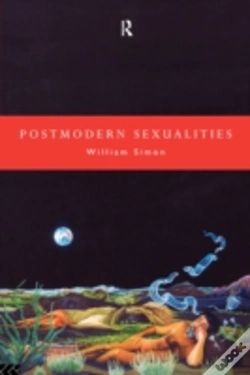 Capa do artigo Postmodern Sexualities