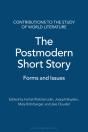 Postmodern Short Story - Preview