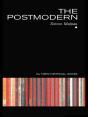 Postmodern - Preview