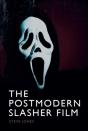Postmodern Slasher Film - Preview