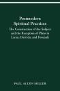 Postmodern Spiritual Practices - Preview