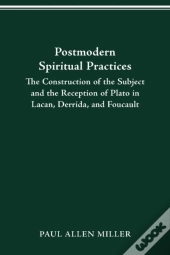 Postmodern Spiritual Practices