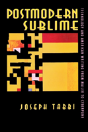 Postmodern Sublime - Preview