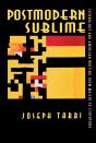 Postmodern Sublime - Preview