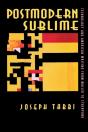 Postmodern Sublime - Preview