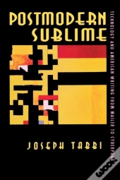 Postmodern Sublime