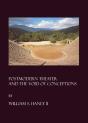 Postmodern Theater And The Void Of Conceptions - Preview