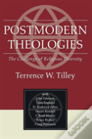 Postmodern Theologies