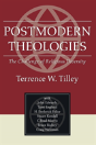Postmodern Theologies - Preview