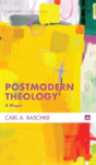 Postmodern Theology - Preview