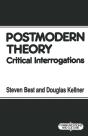 Postmodern Theory - Preview