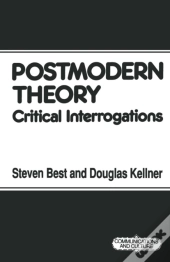 Postmodern Theory