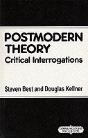 Postmodern Theory - Preview