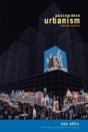 Postmodern Urbanism - Preview