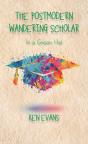 Postmodern Wandering Scholar - Preview