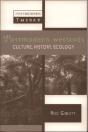 Postmodern Wetlands - Preview