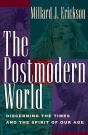 Postmodern World - Preview