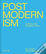 Postmodernism