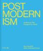 Postmodernism - Preview