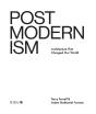 Postmodernism - Preview