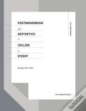 Postmodernism And Aesthetics