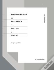 Postmodernism And Aesthetics