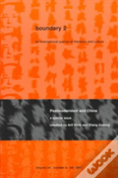 Postmodernism And China