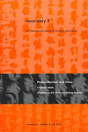 Postmodernism And China - Preview