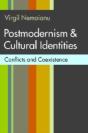 Postmodernism And Cultural Identities - Preview