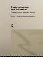 Postmodernism And Education - Preview