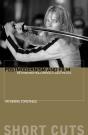 Postmodernism And Film - Preview