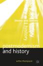 Postmodernism And History - Preview