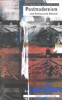 Postmodernism And Holocaust Denial - Preview