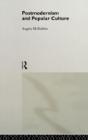 Postmodernism And Popular Culture - Preview