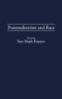 Postmodernism And Race - Preview