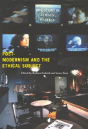 Postmodernism And The Ethical Subject - Preview