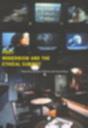 Postmodernism And The Ethical Subject - Preview