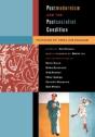 Postmodernism And The Postsocialist Condition - Preview