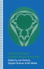 Postmodernism And The Social Sciences - Preview