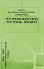 Postmodernism And The Social Sciences - Preview