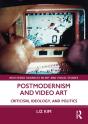 Postmodernism And Video Art - Preview