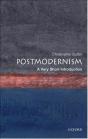 Postmodernism - Preview