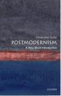Postmodernism - Preview