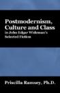 Postmodernism, Culture And Class In John - Preview