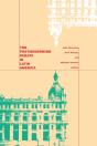 Postmodernism Debate In Latin America - Preview