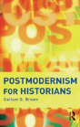 Postmodernism For Historians - Preview