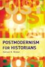 Postmodernism For Historians - Preview