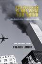 Postmodernism Is Not What You Think - Preview