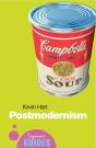 Postmodernism - Preview