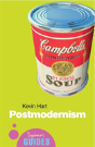 Postmodernism - Preview